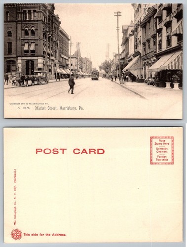 1905 market street harrisburg - market,