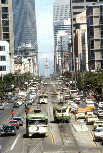 Vtg san francisco - vtg,