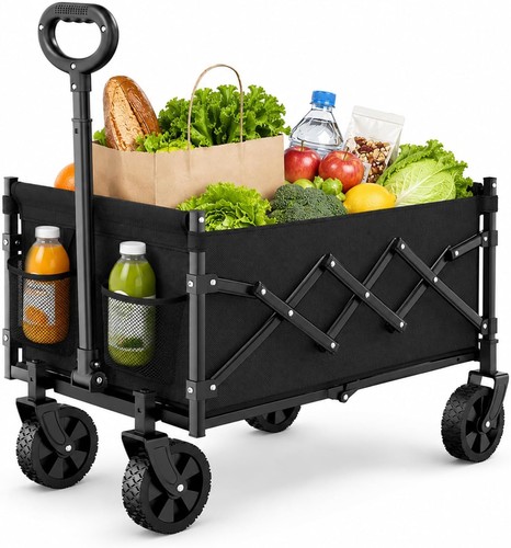 220lbs heavy duty foldable - 220lbs,