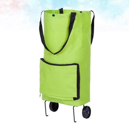 Reusable oxford cloth - reusable,