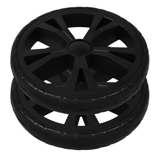 Pcs market trolley - market, wheel