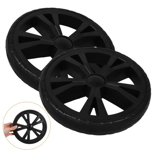 Pcs rolling cart replacement - 2,