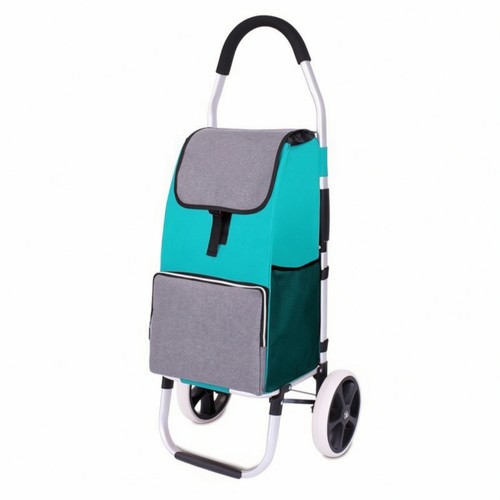Bag spacious foldable - spacious,