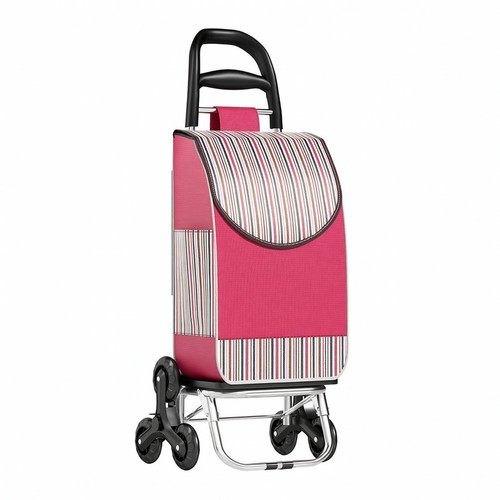 Shopping cart trolley - cart,