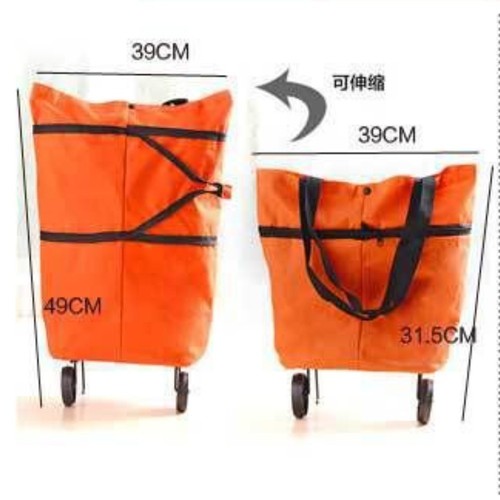 Includes handbag market - handbag,