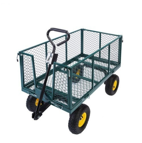 500kg heavy duty garden - heavy,