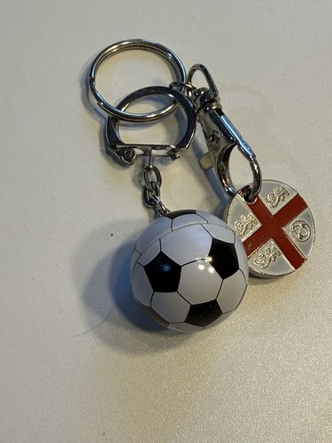World cup football - football, &