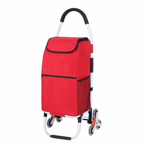 Aluminum frame folding - aluminum-frame,