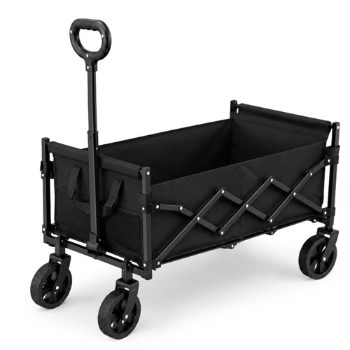 220lbs heavy duty - heavy, foldable
