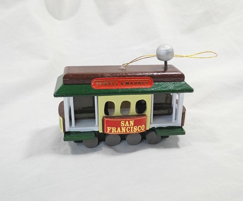 Vintage wooden san - vintage,