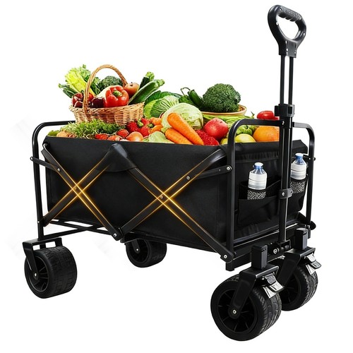 300kg heavy duty folding - duty,
