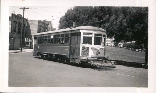 San francisco california ca - california,