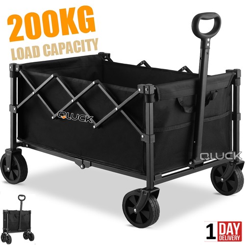 200kg heavy duty - duty, foldable