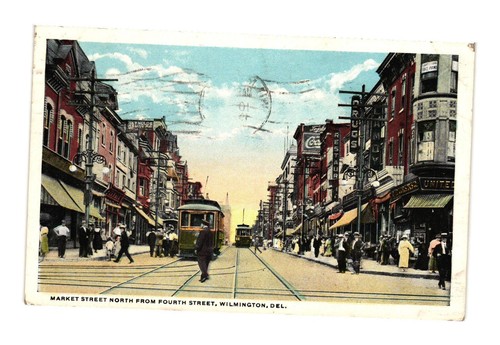 1922 wilmington market st - 1922,