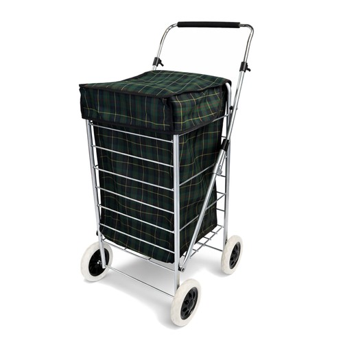 New wheel folding - 4,