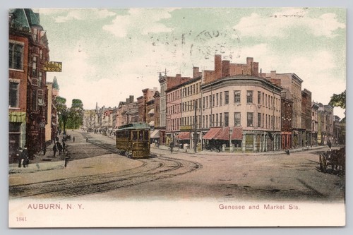1908 auburn genesee - auburn,