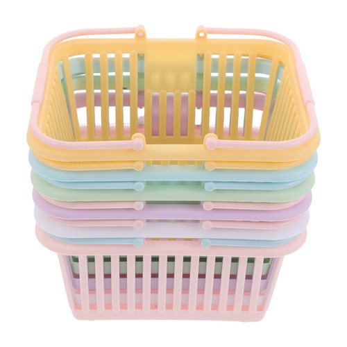 Pcs macaron color shopping - 6,