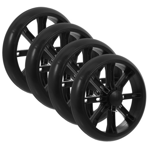 Pcs shopping cart - 4,