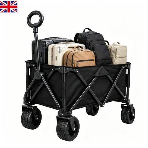 330lb heavy duty foldable - duty,