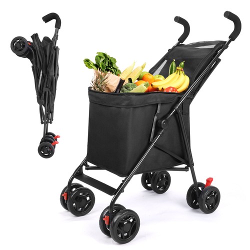 Multifunctional cart folding - cart,