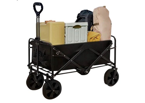 Garvee heavy duty large - garvee,