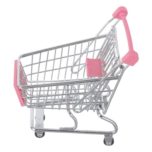 Toy shopping cart toddler - toy,